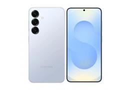 product-preview