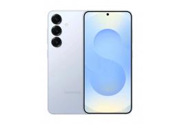 product-preview