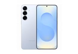 product-preview