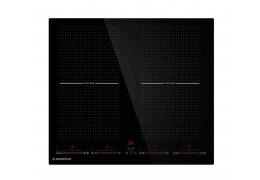 product-preview