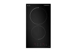 product-preview
