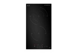 product-preview