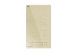 product-preview