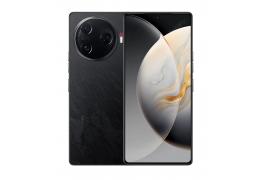 product-preview