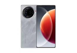 product-preview