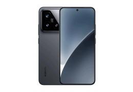 product-preview