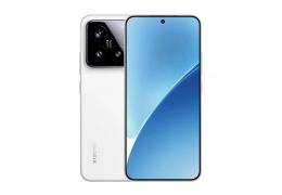 product-preview