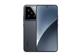 product-preview
