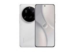 product-preview