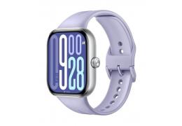 product-preview