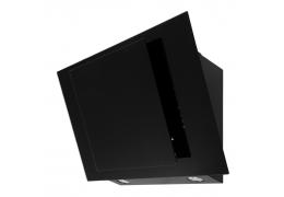 product-preview