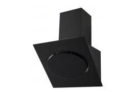 product-preview