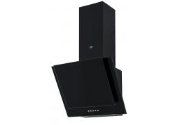 product-preview