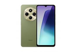 product-preview
