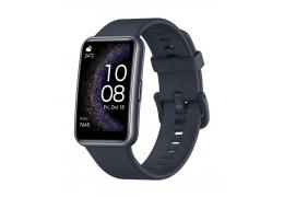 product-preview