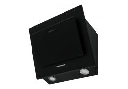 product-preview