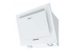 product-preview