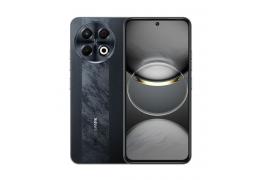 product-preview