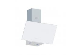 product-preview