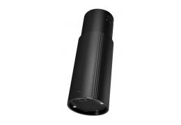 product-preview
