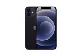 product-preview