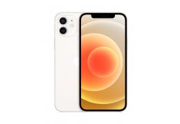 product-preview