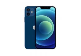 product-preview