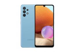 product-preview