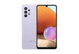 product-preview