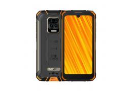 product-preview