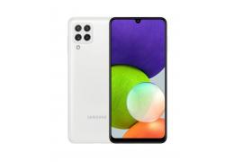 product-preview