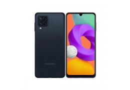 product-preview
