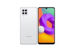 product-preview
