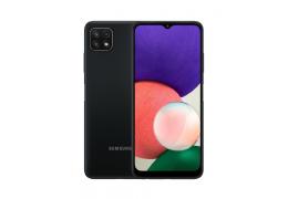 product-preview