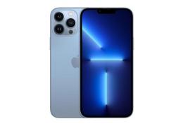 product-preview