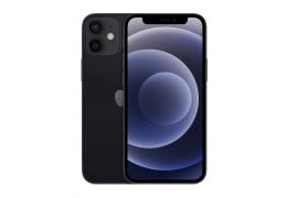 product-preview