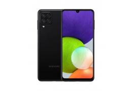 product-preview