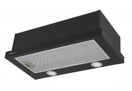 product-preview