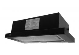product-preview
