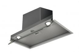product-preview