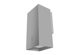 product-preview