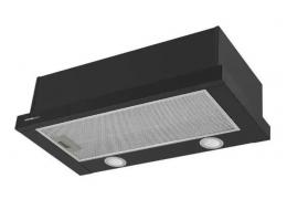 product-preview
