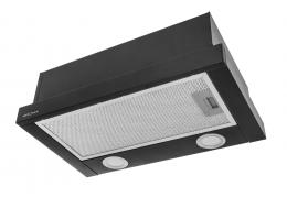 product-preview
