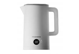 product-preview