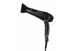 product-preview