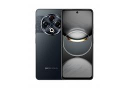 product-preview