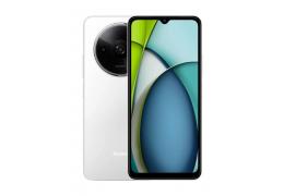 product-preview