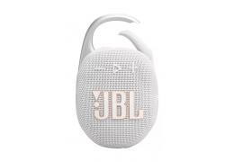 product-preview