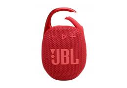 product-preview
