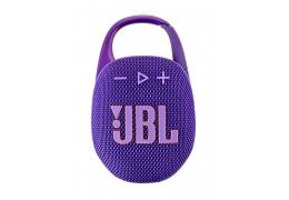 product-preview